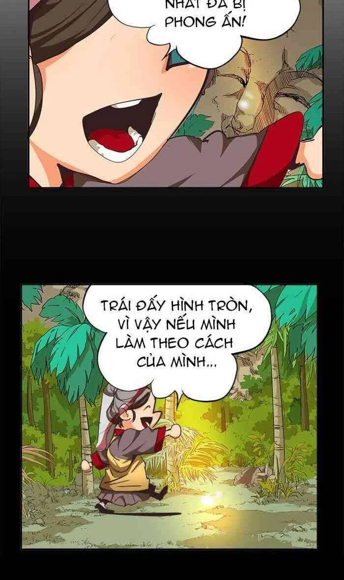 Trang 96