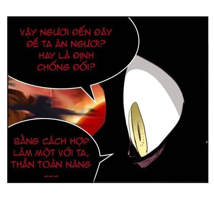Trang 76