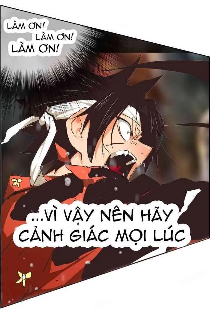 Trang 100