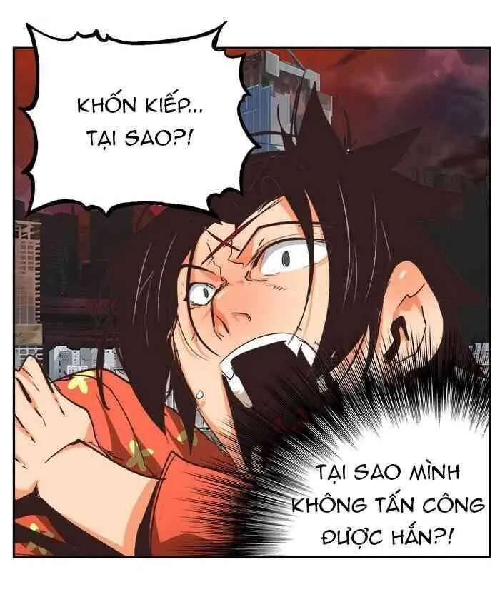 Trang 52