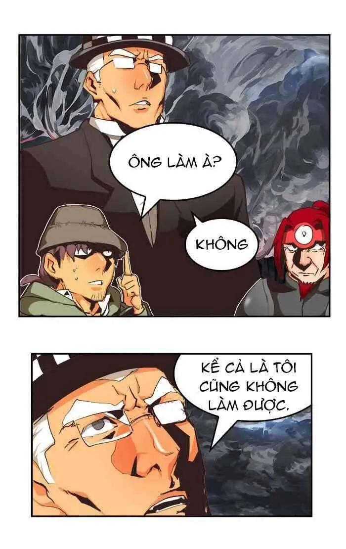 Trang 110