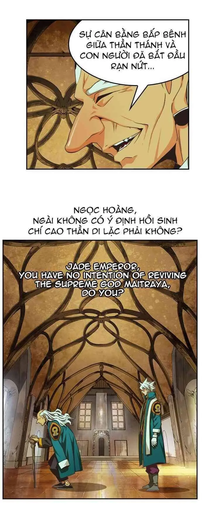 Trang 38