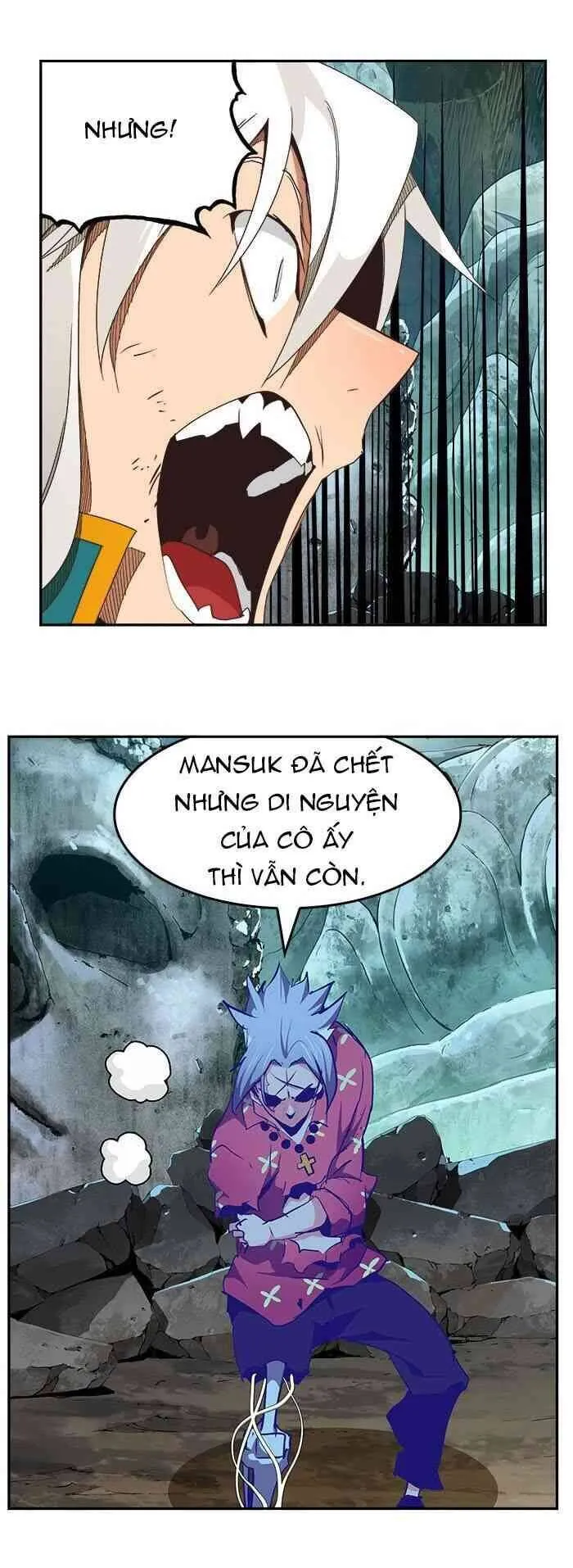 Trang 32