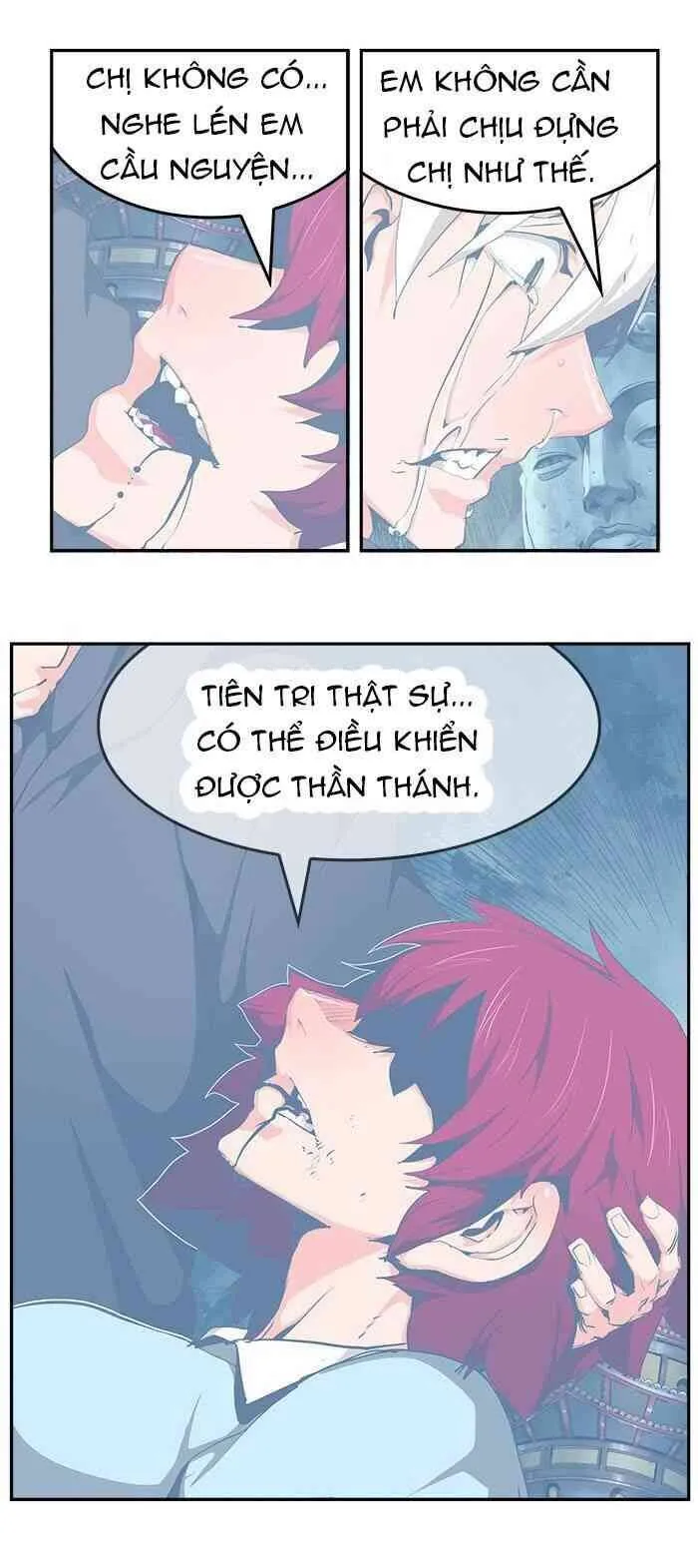 Trang 96