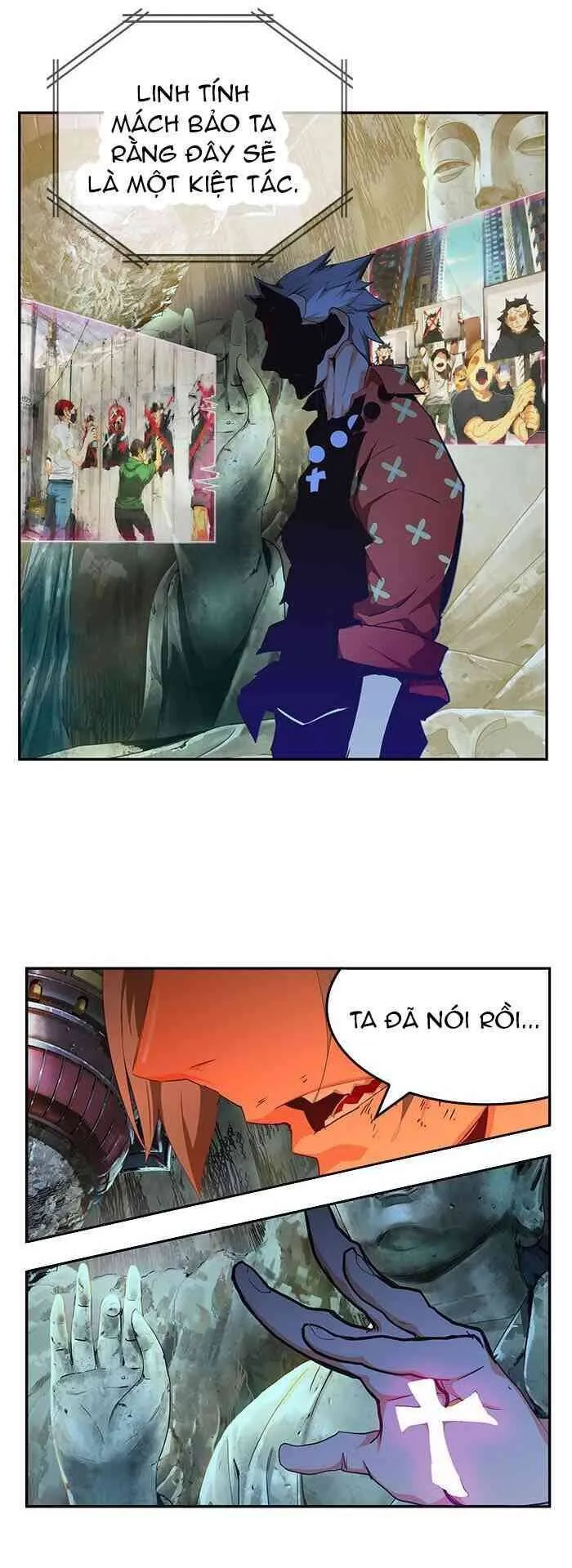 Trang 27