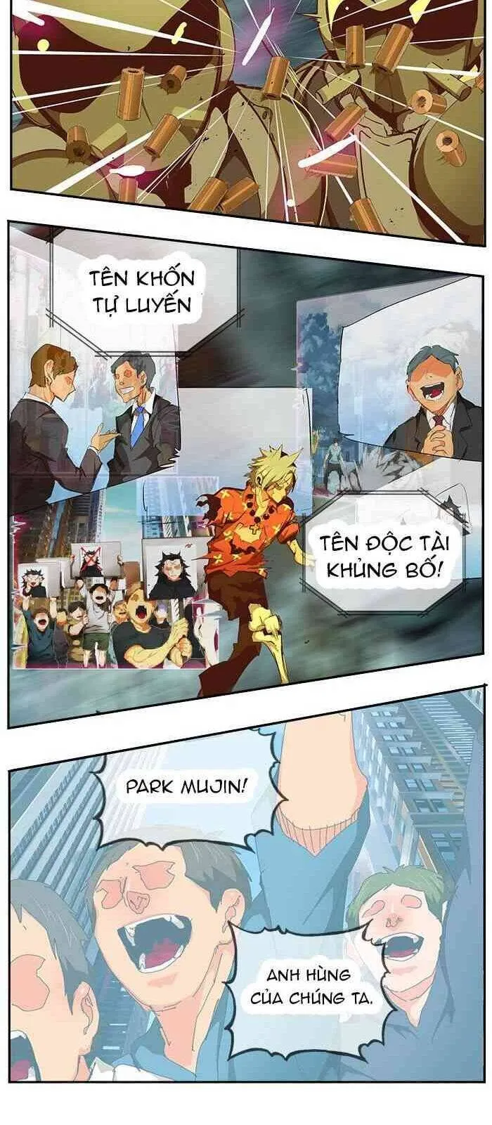 Trang 51