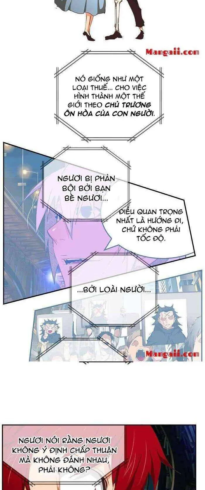 Trang 91