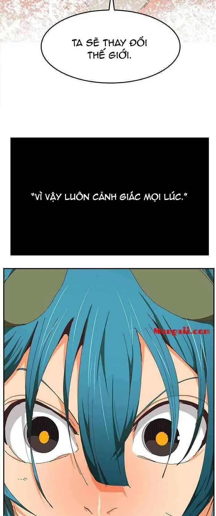 Trang 135