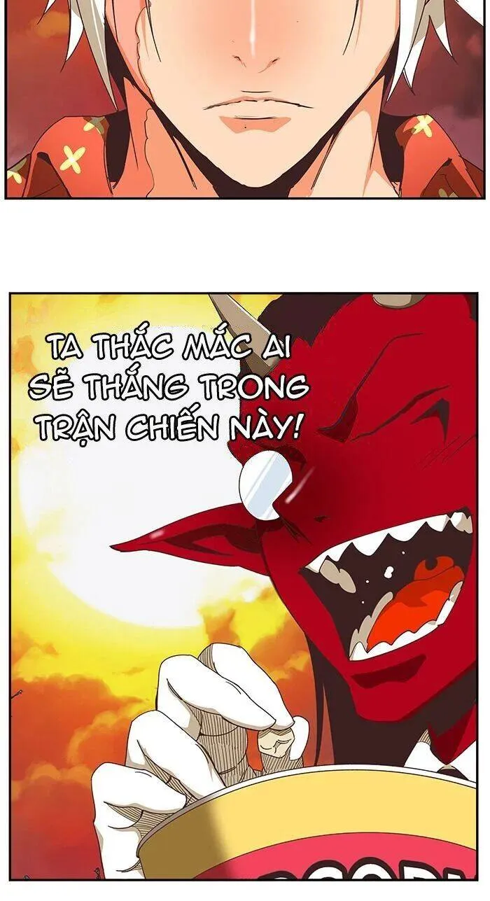 Trang 34
