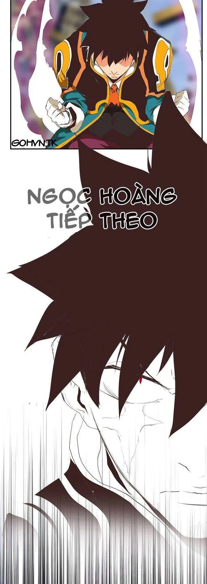 Trang 74