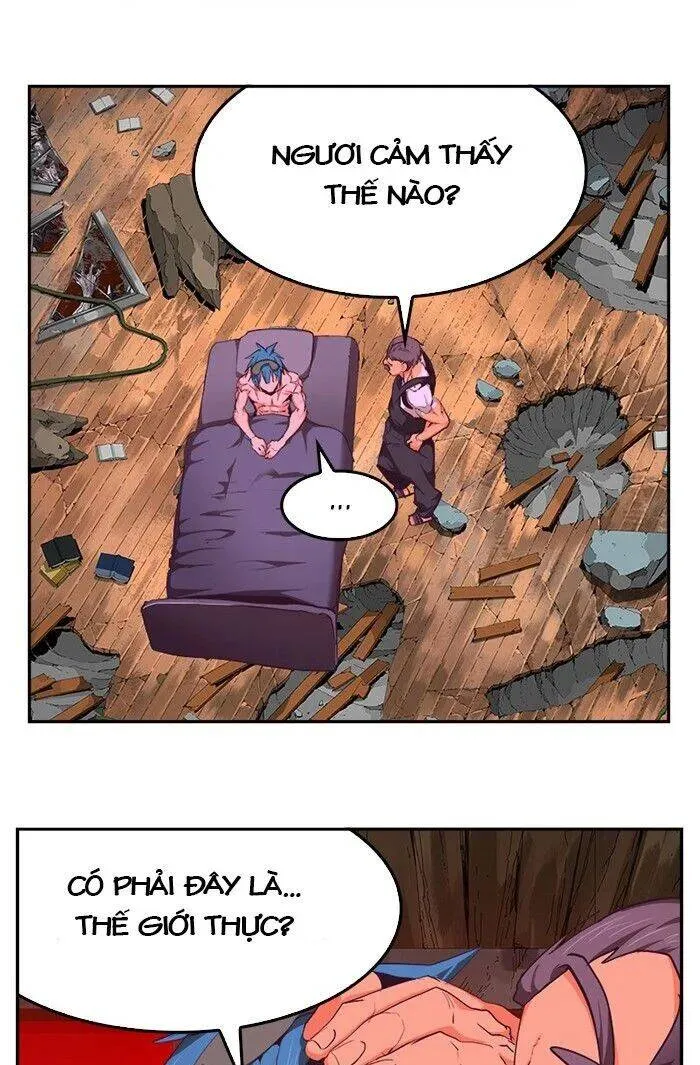 Trang 47