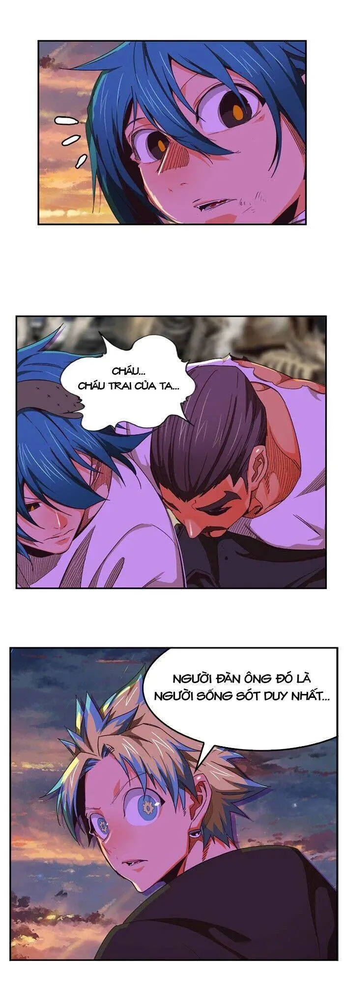 Trang 63
