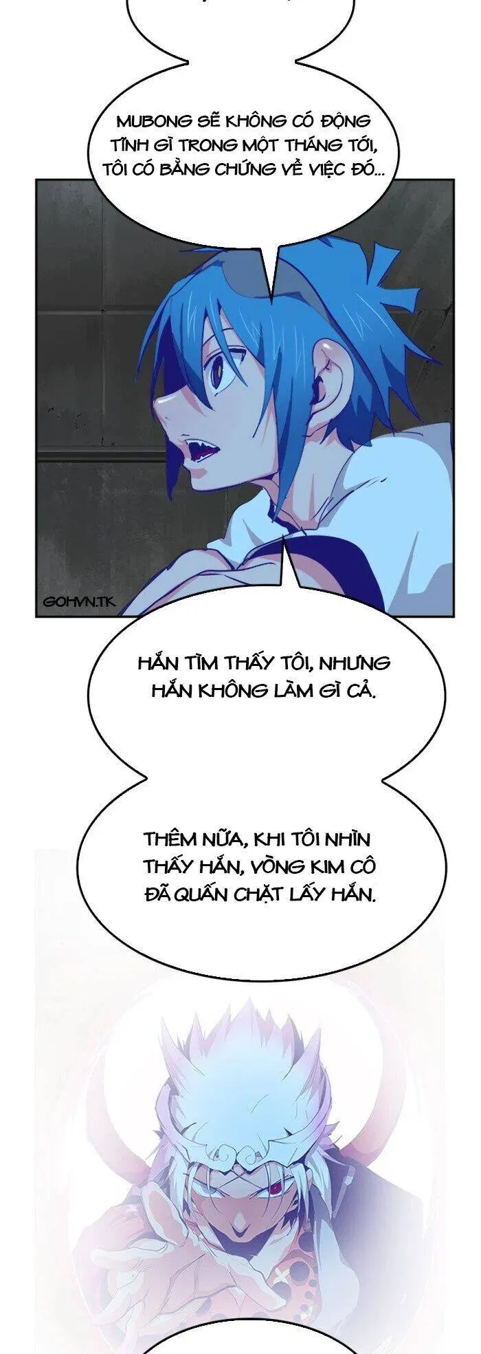 Trang 61