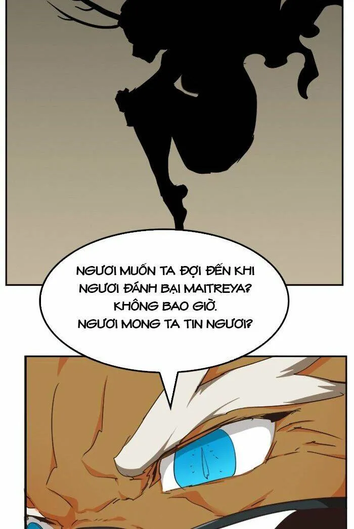 Trang 48