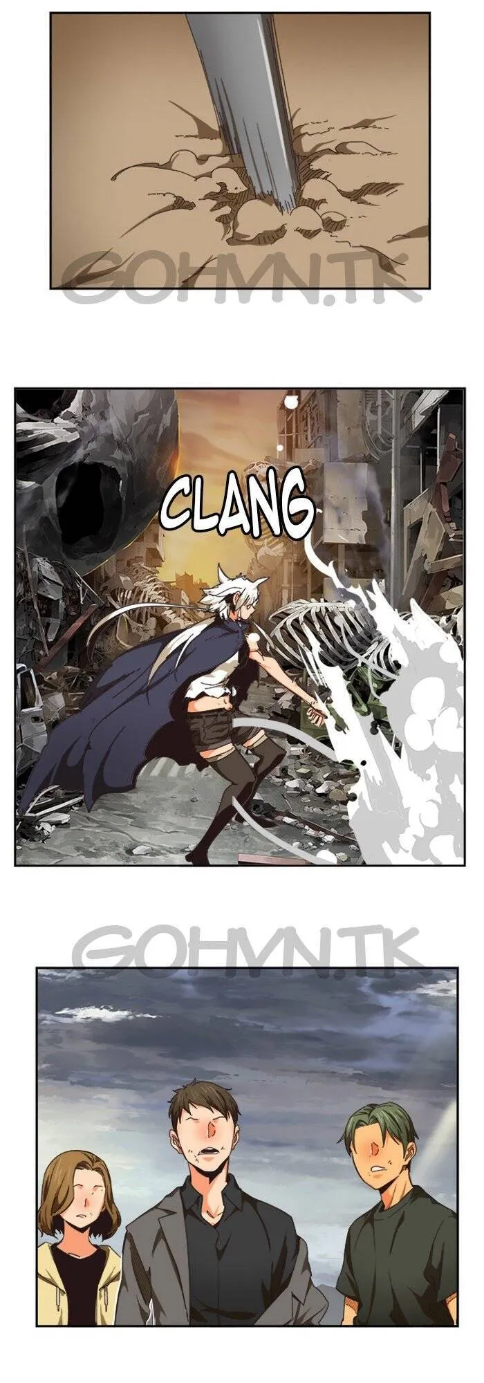 Trang 55