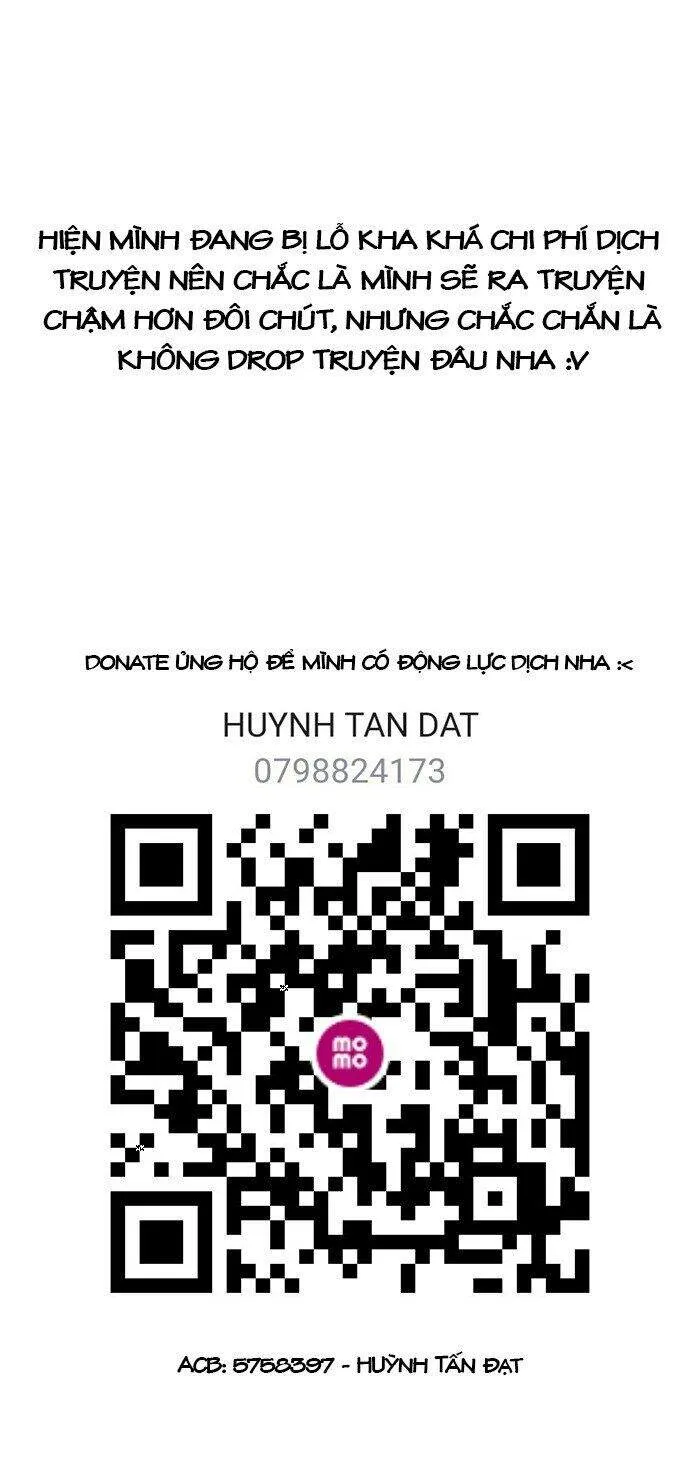 Trang 95