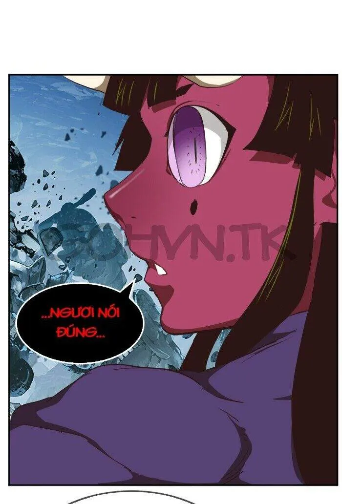 Trang 68