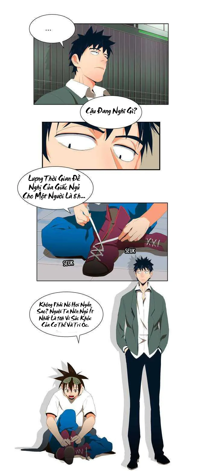 Trang 19
