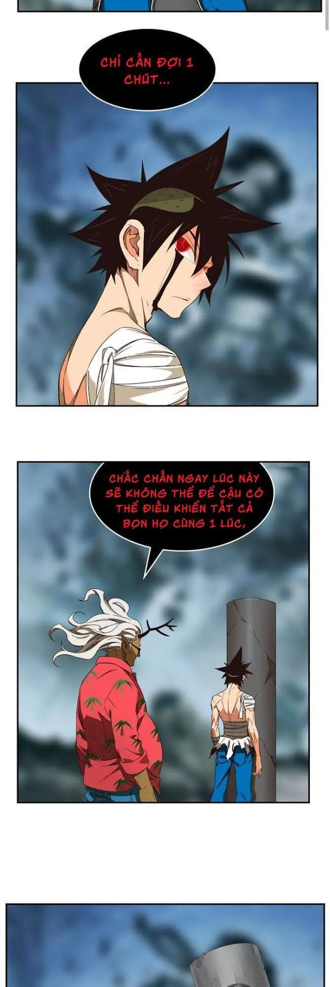 Trang 43