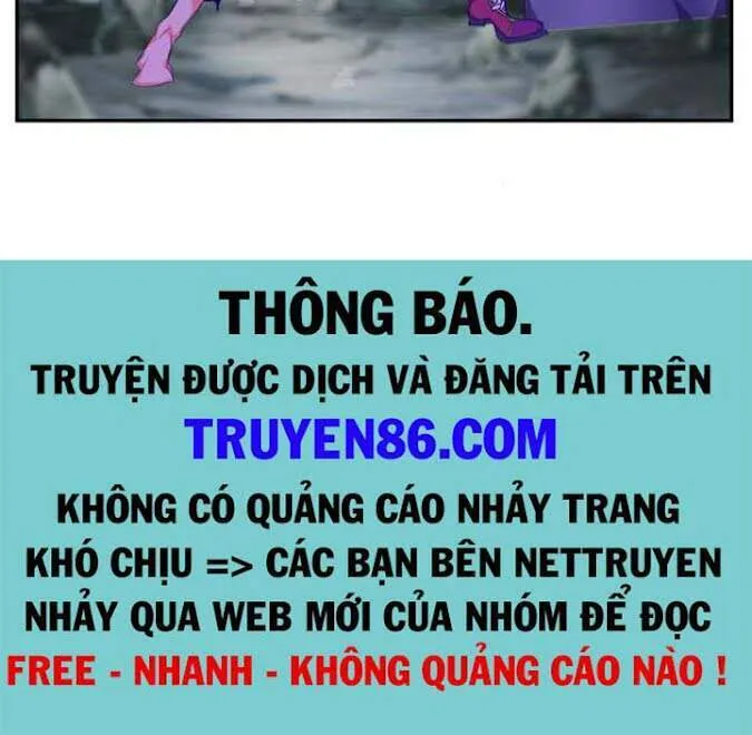 Trang 87