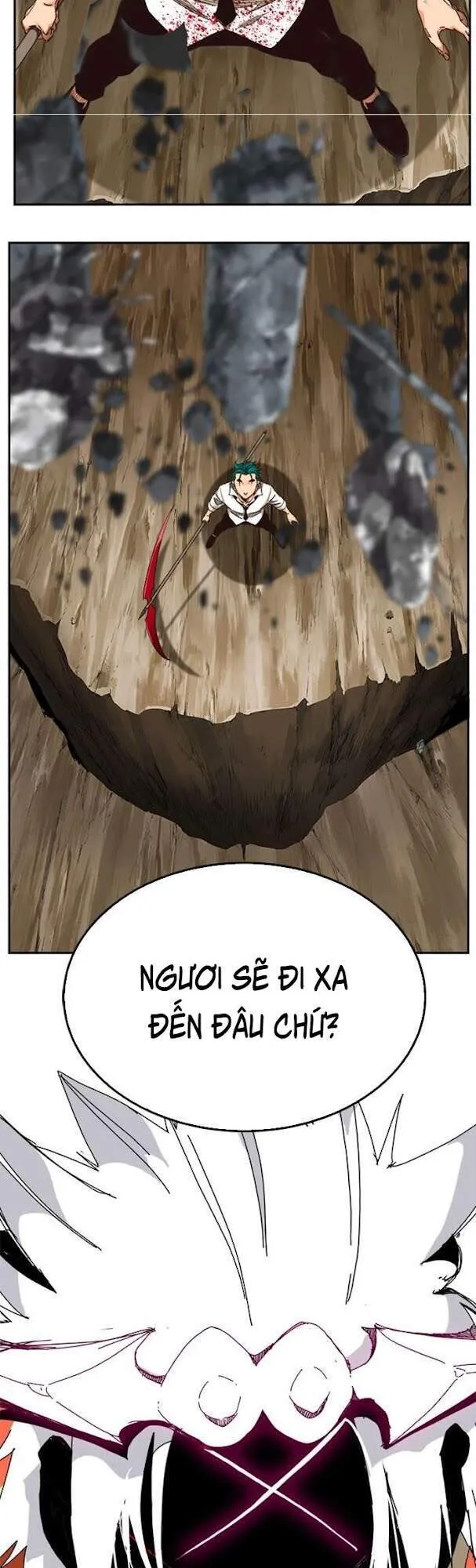 Trang 84