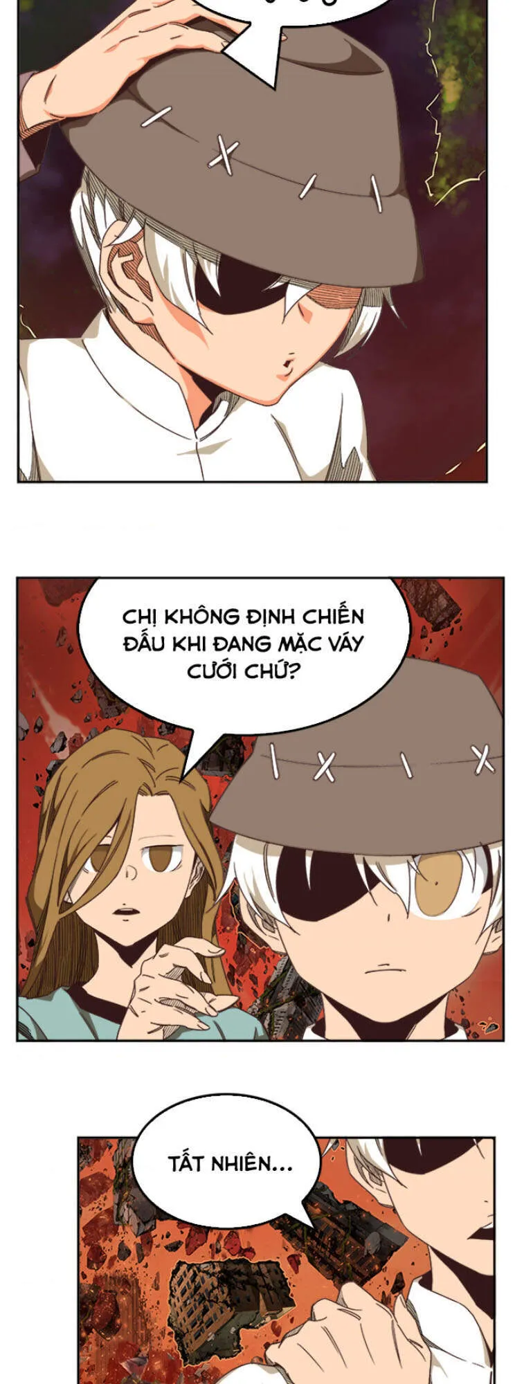 Trang 26