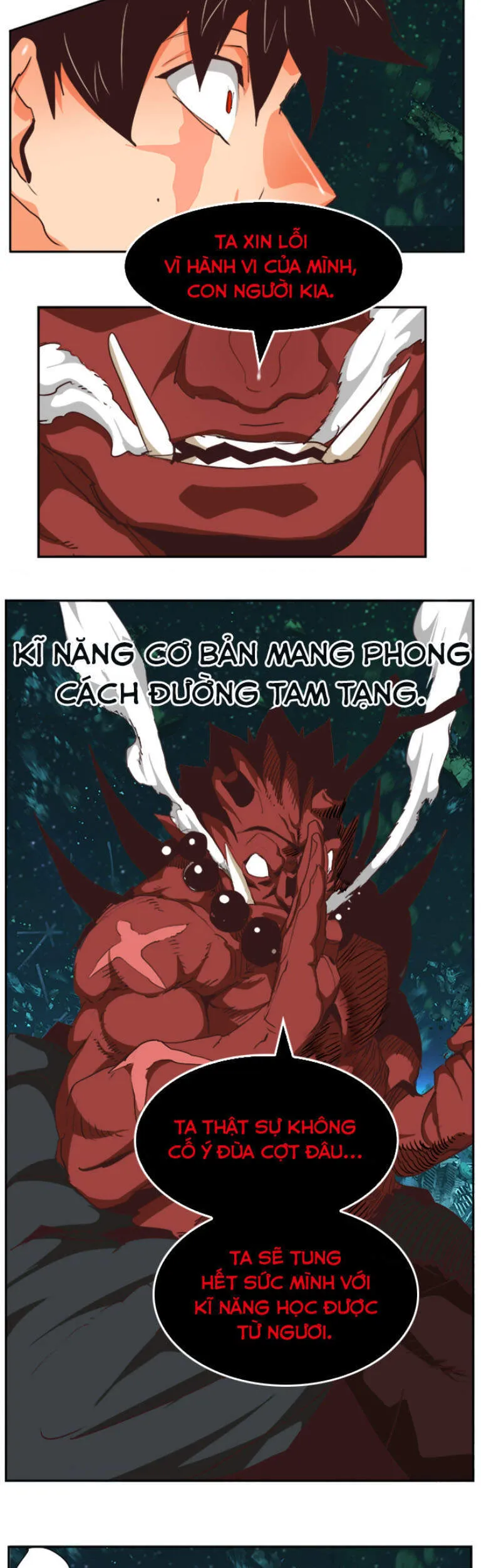 Trang 58