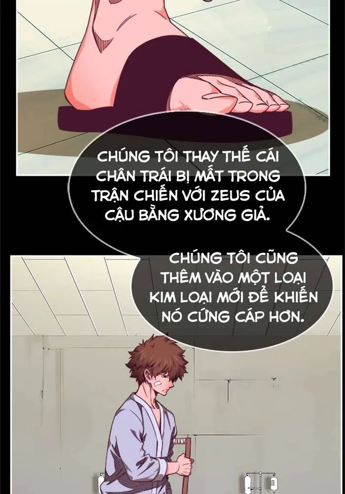 Trang 70