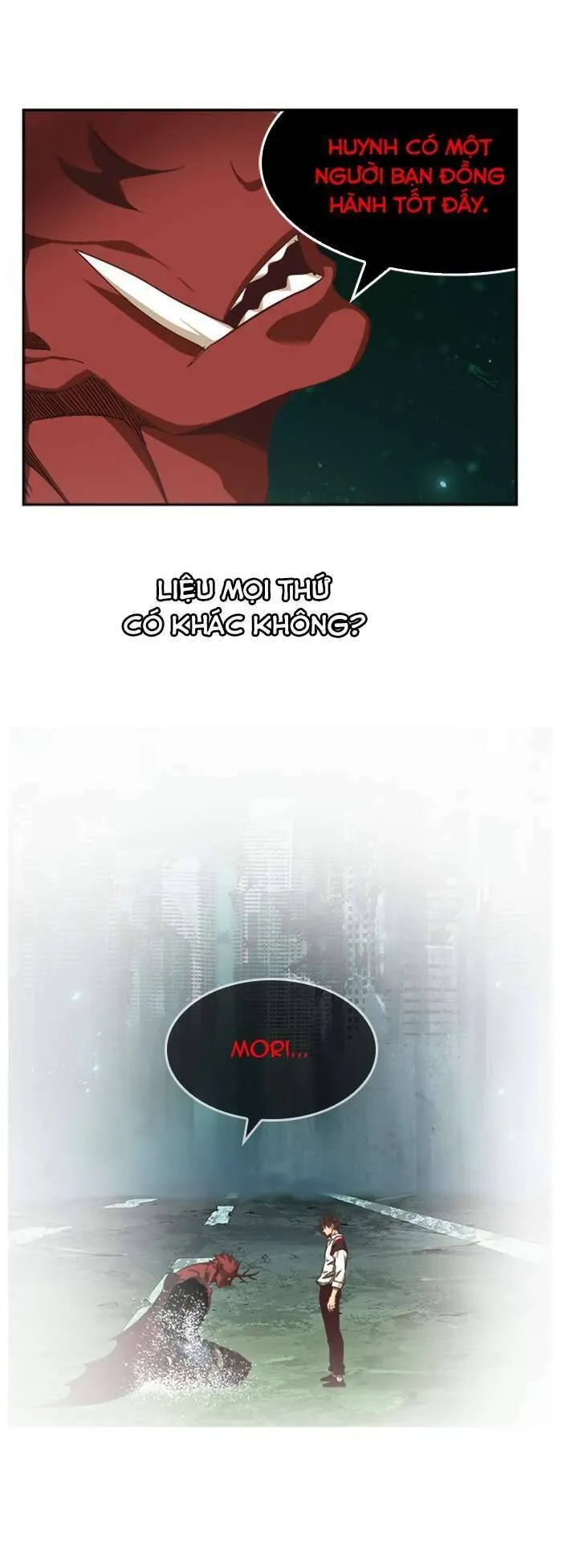 Trang 103