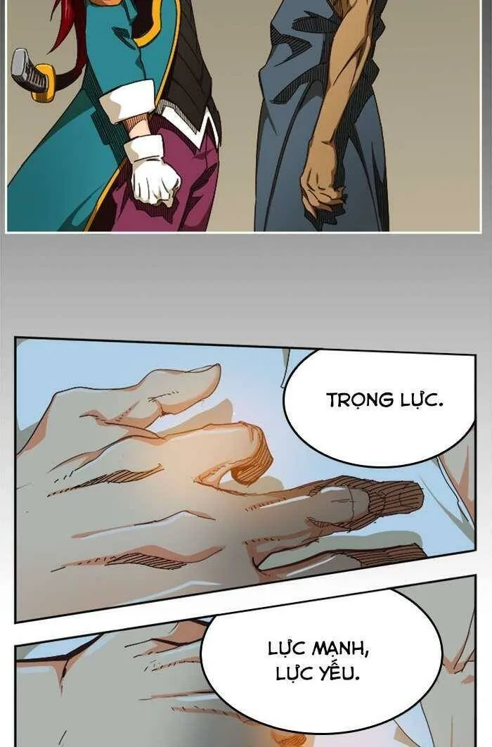 Trang 43