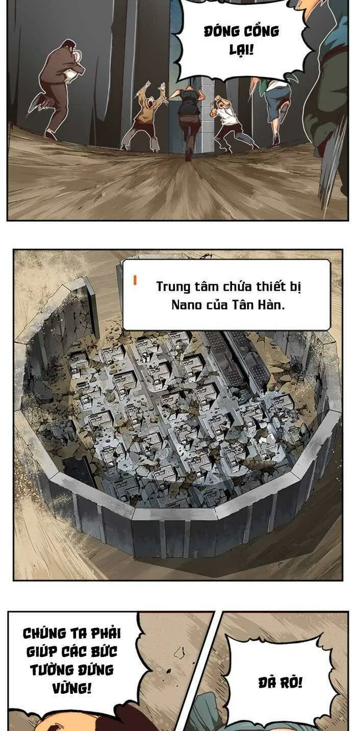 Trang 25