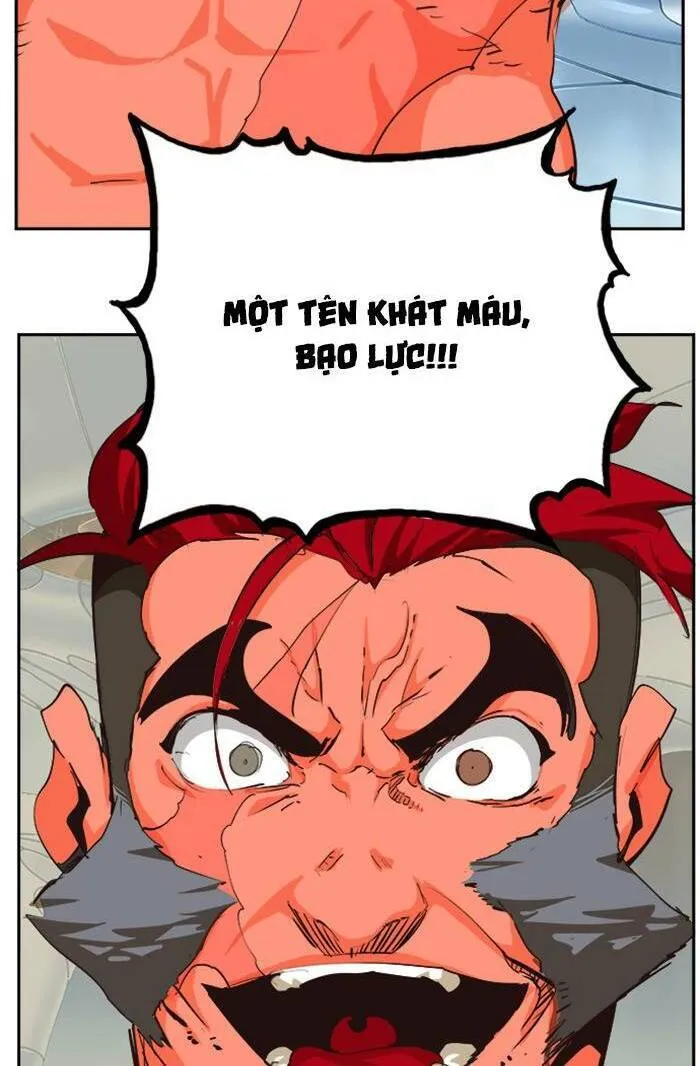 Trang 43