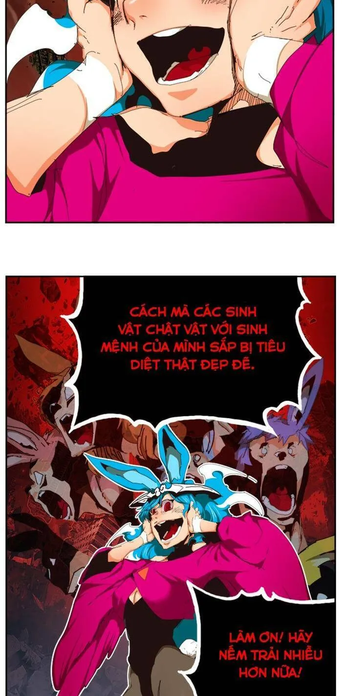 Trang 25