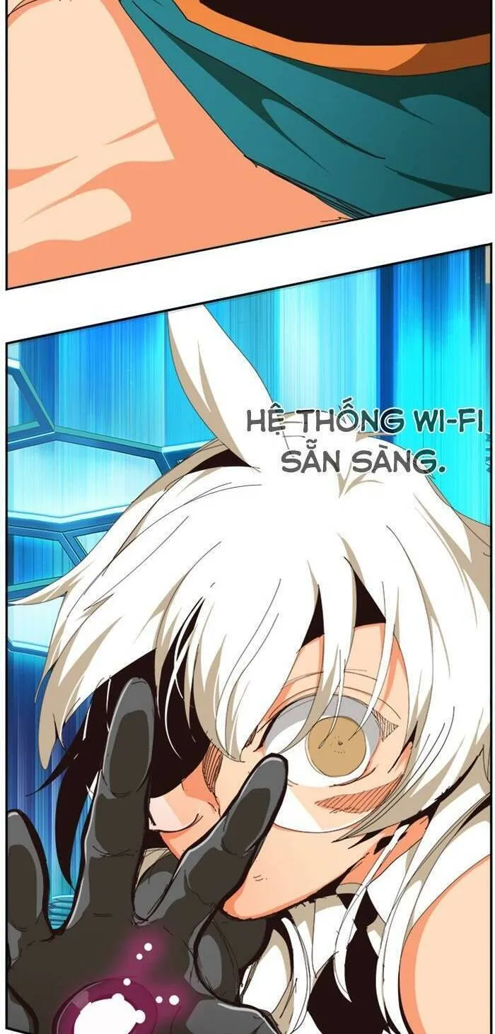 Trang 35