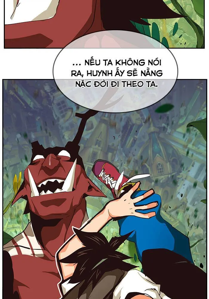Trang 61