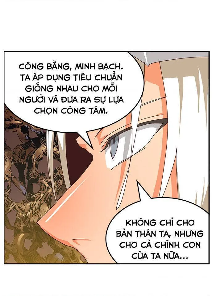 Trang 54