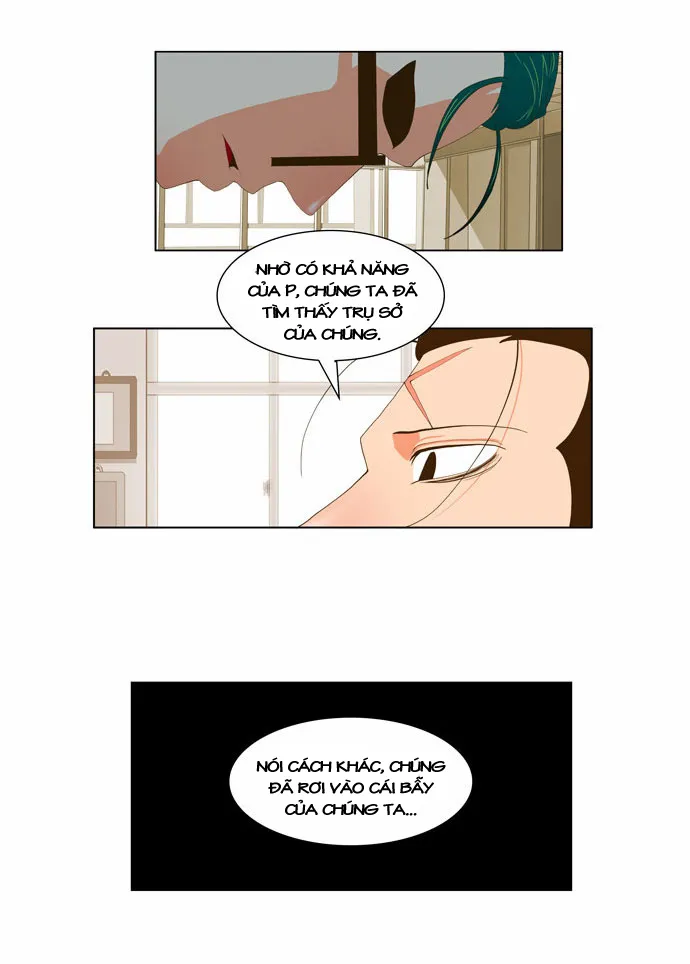 Trang 33