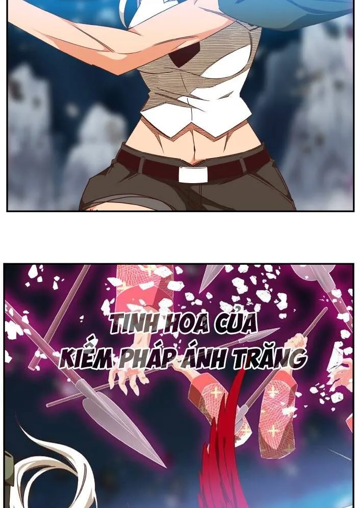 Trang 38