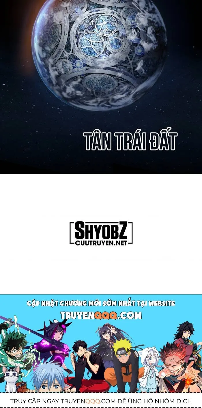 Trang 94