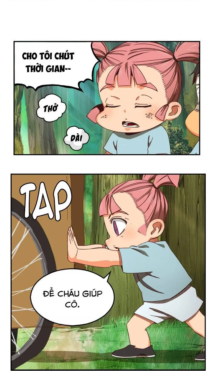 Trang 87