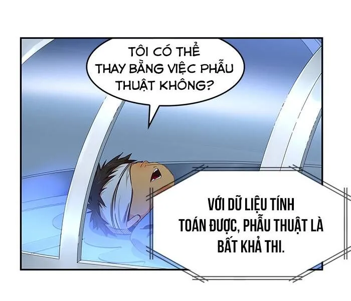 Trang 34