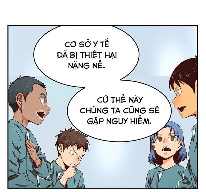 Trang 14