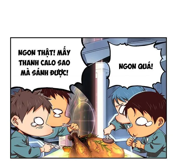 Trang 42
