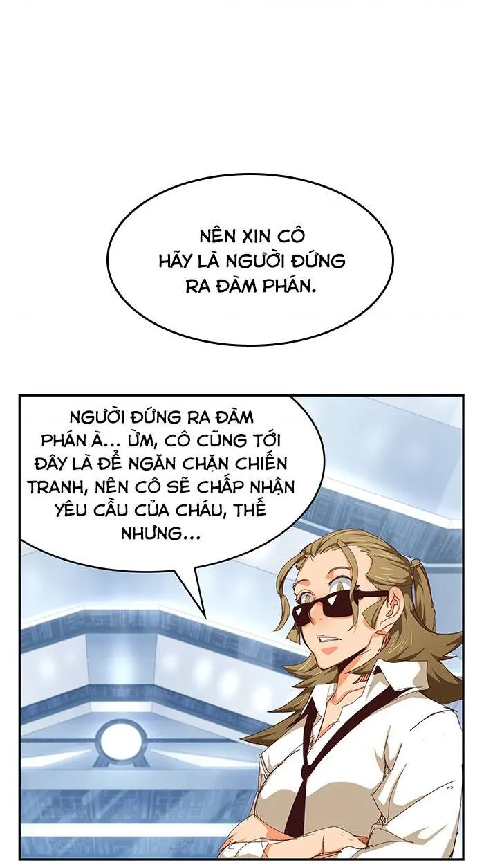 Trang 50