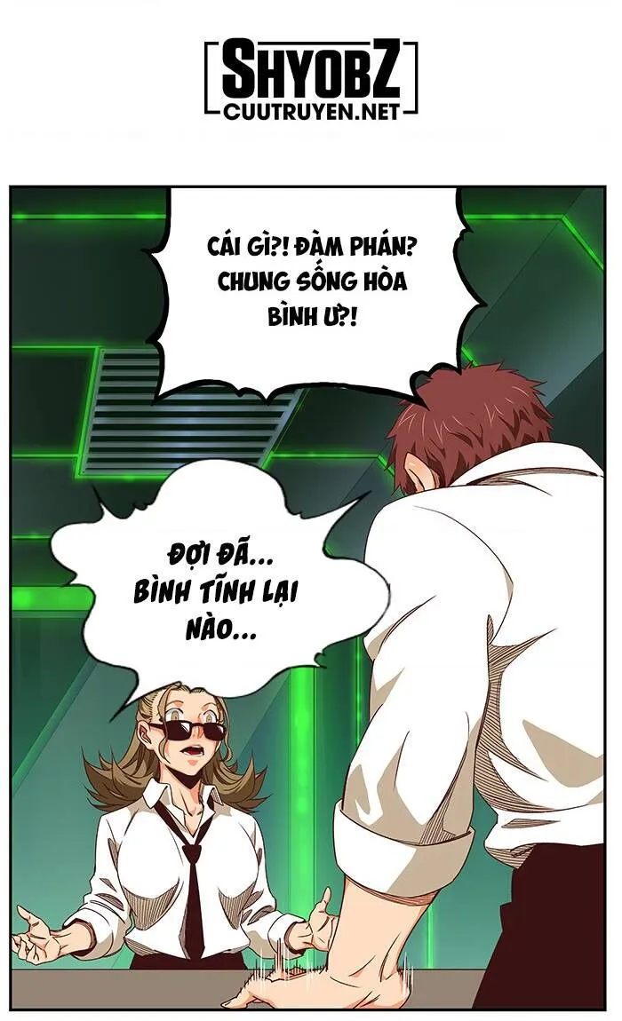 Trang 57