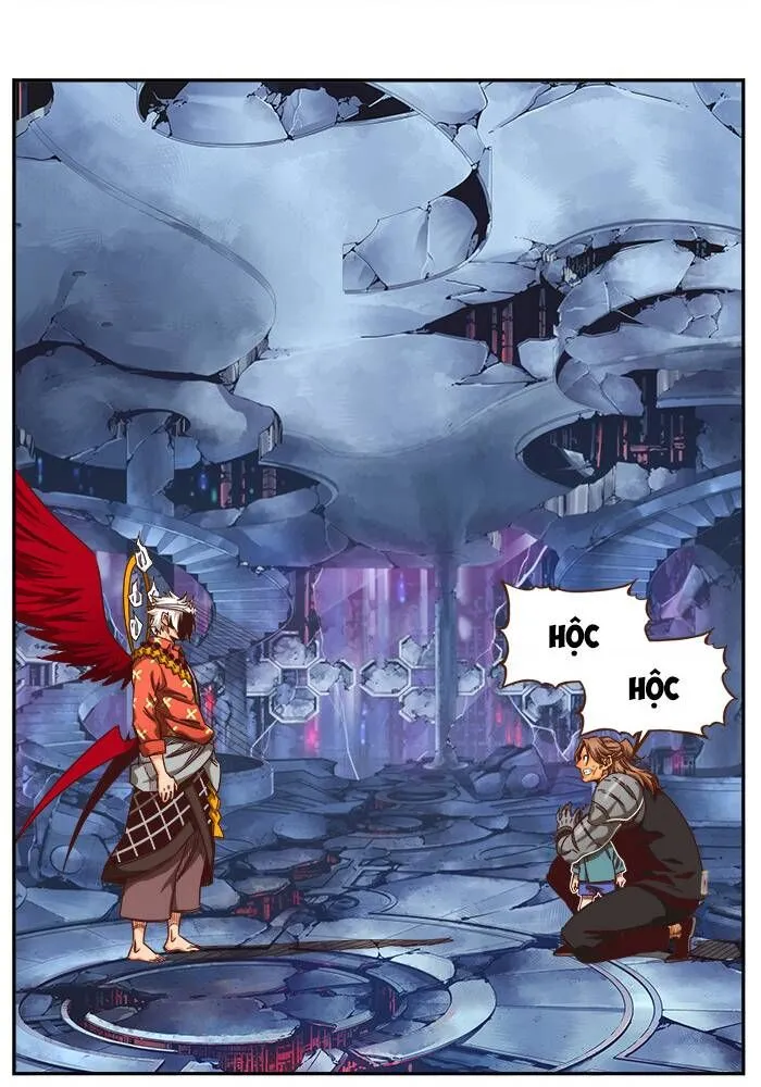 Trang 47