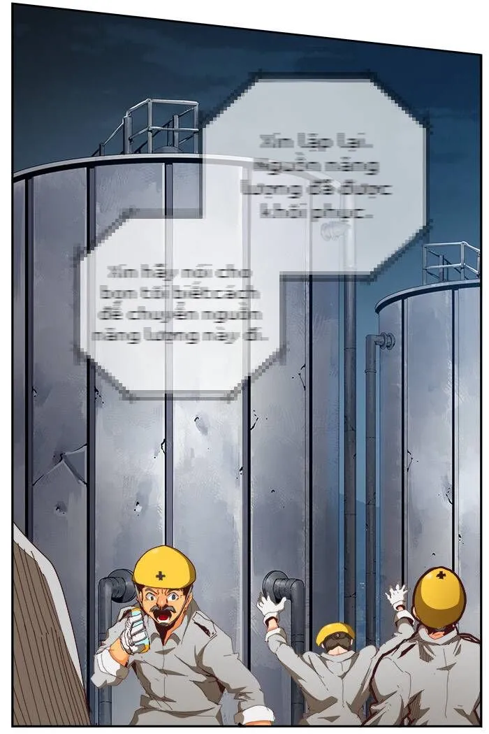 Trang 59