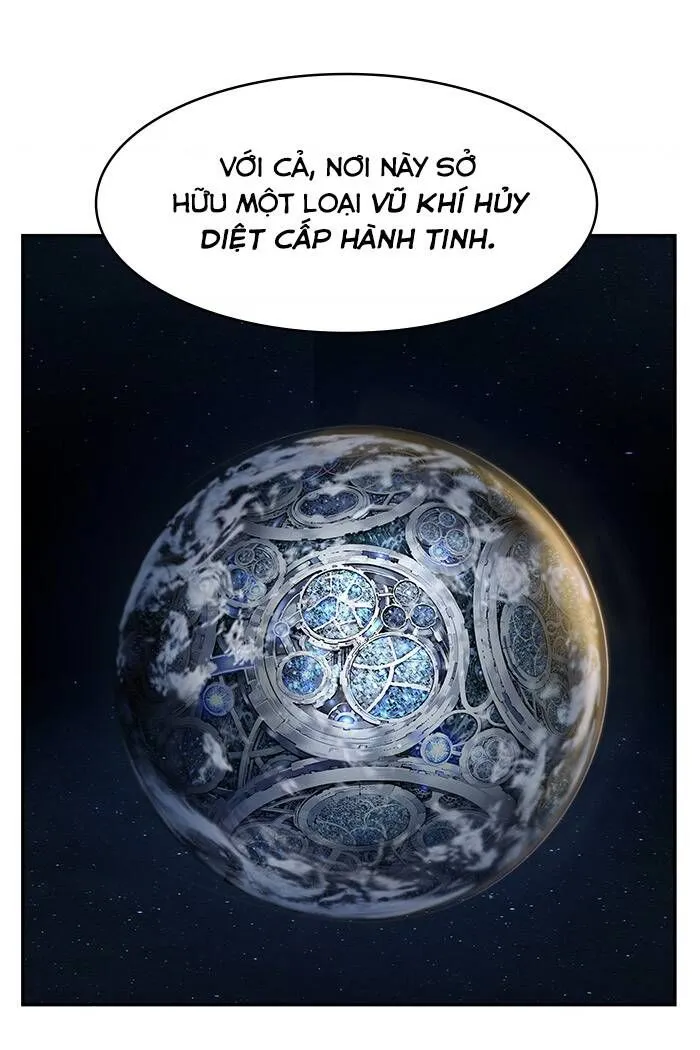 Trang 69