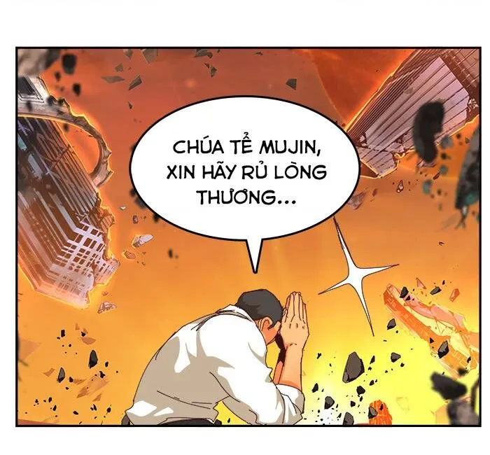 Trang 88