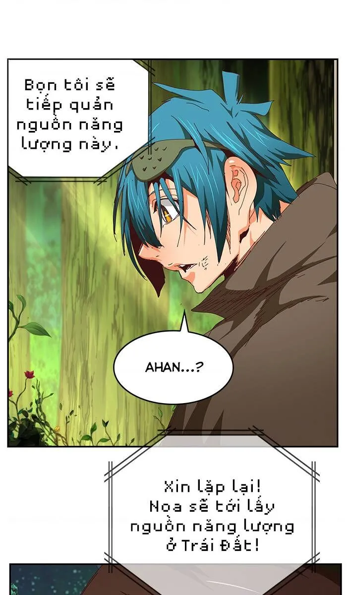 Trang 58